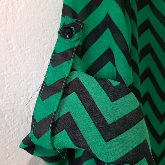 PaperMoon - Picture 6 of 11